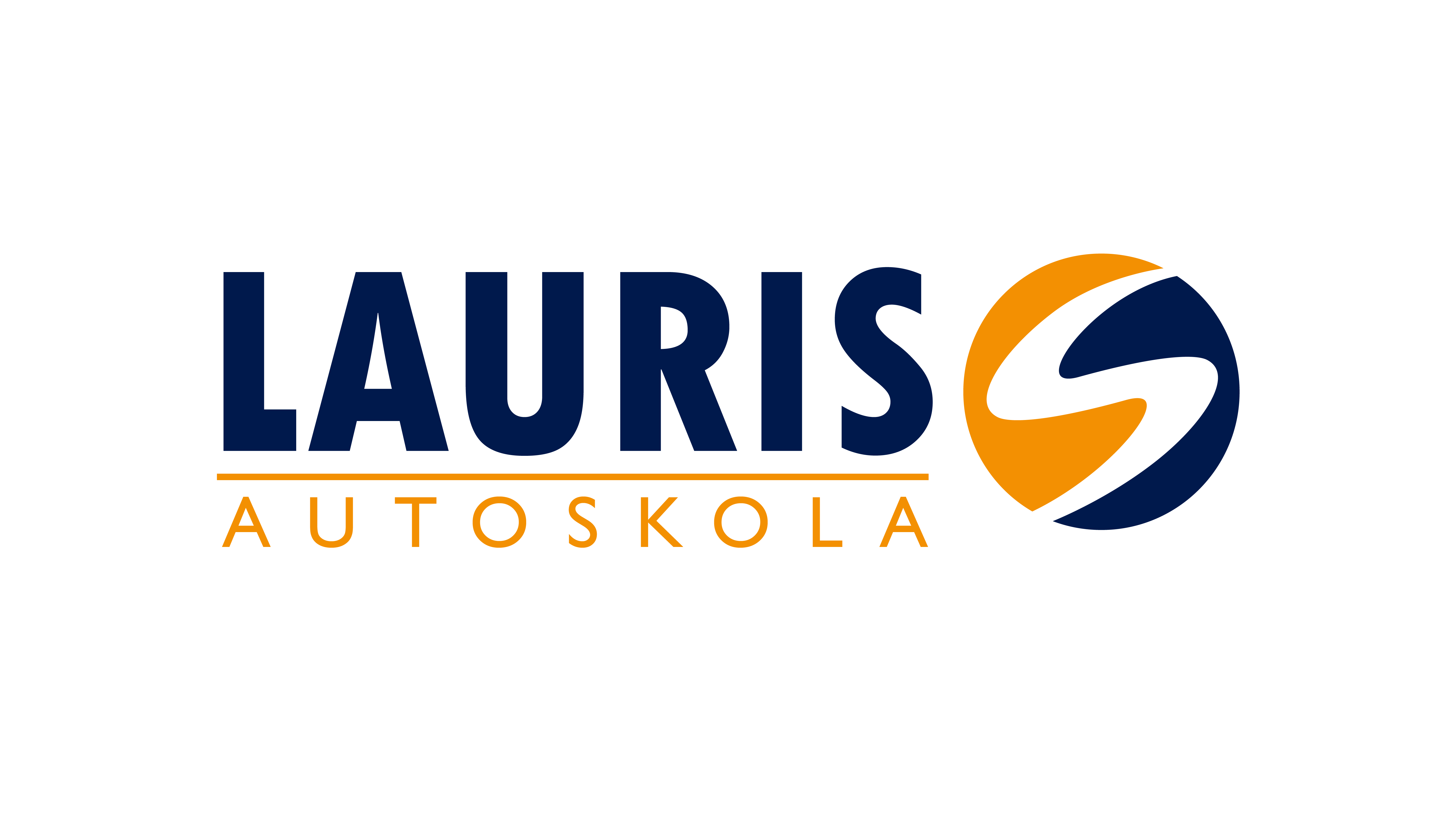 Lauris autoskola